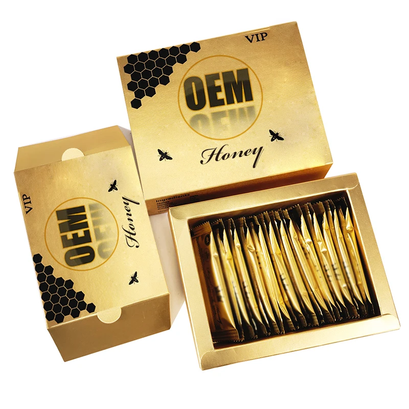 2024 распродажа, горячая точка, сексуальная пища для мужчин, чистые травы, Королевский мед, оптовая продажа, на заказ, Королевский мед