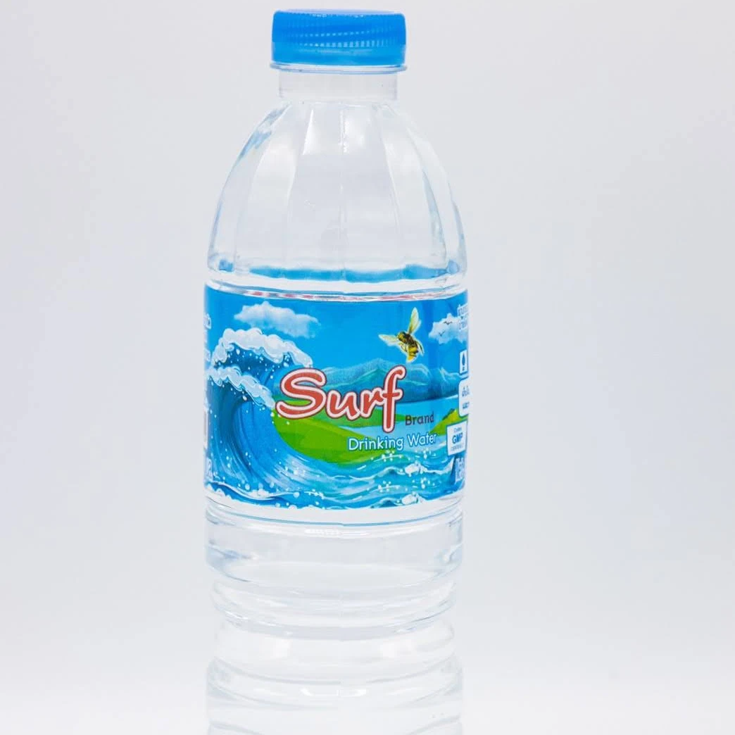 
Wholesale Premium Pure RO Drink Water 350ml 600ml 1500ml Bottles 