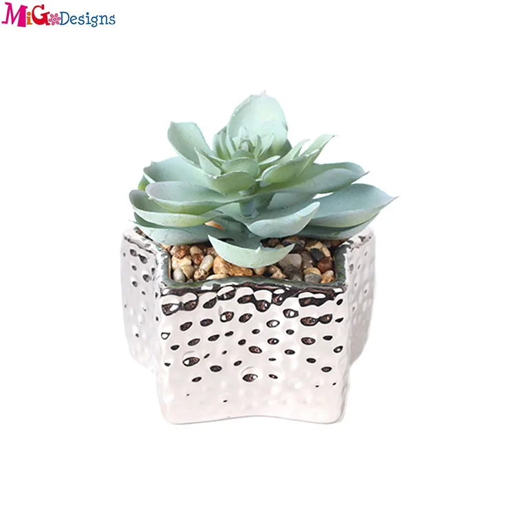 
Factory Direct High Quality iron flower pot inner plastic pottery form handmade Lowest Price 