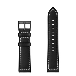 lazada popular luxury 22mm smartwatch strap for HUAWEI watch GT1/2 honor Magic quick release watch band