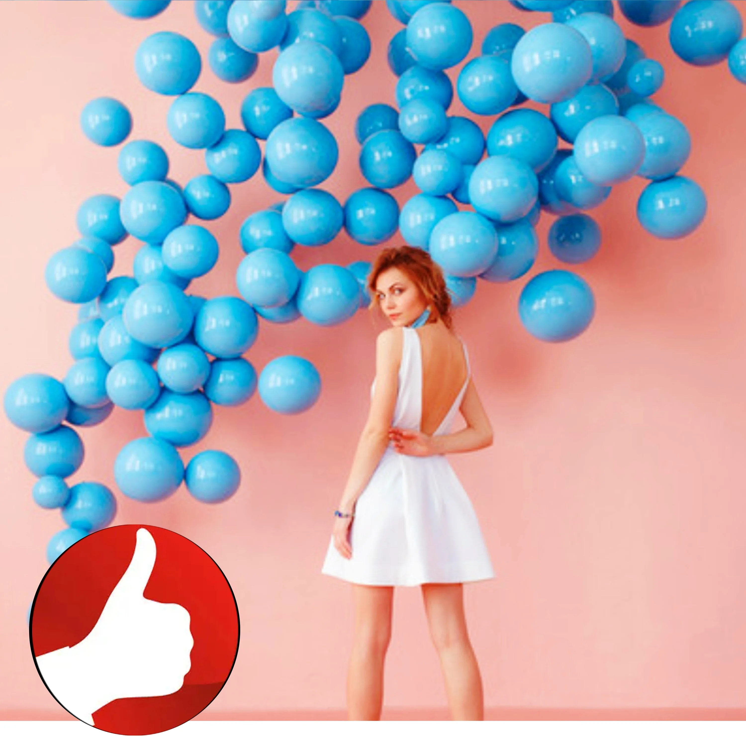 semi,amazon video product shooting service online,white background,original image,website,clothing,water bottle,tote bag,crystal