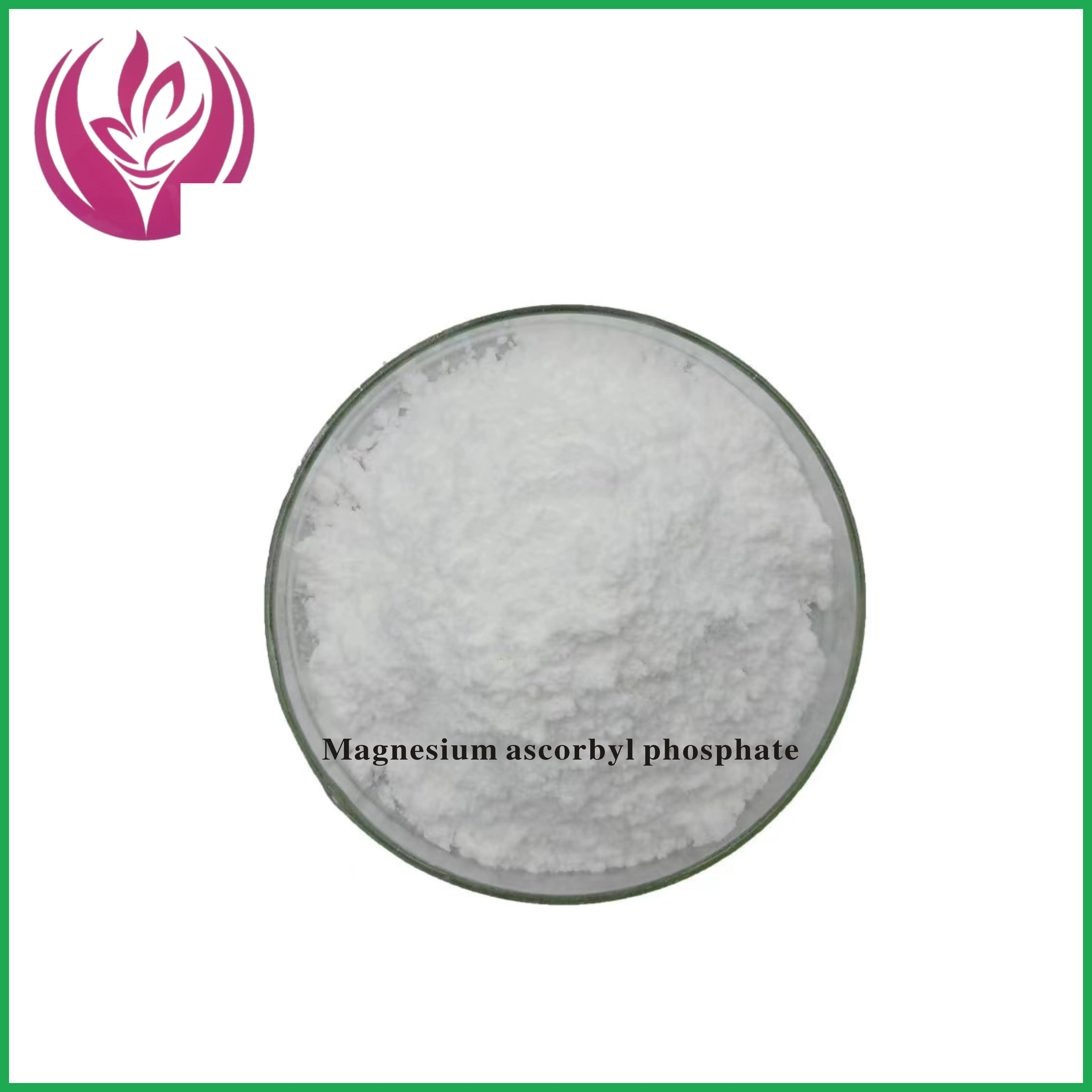 Top quality High Quality MAP 99% Magnesium Ascorbyl Phosphate for cosmetic products