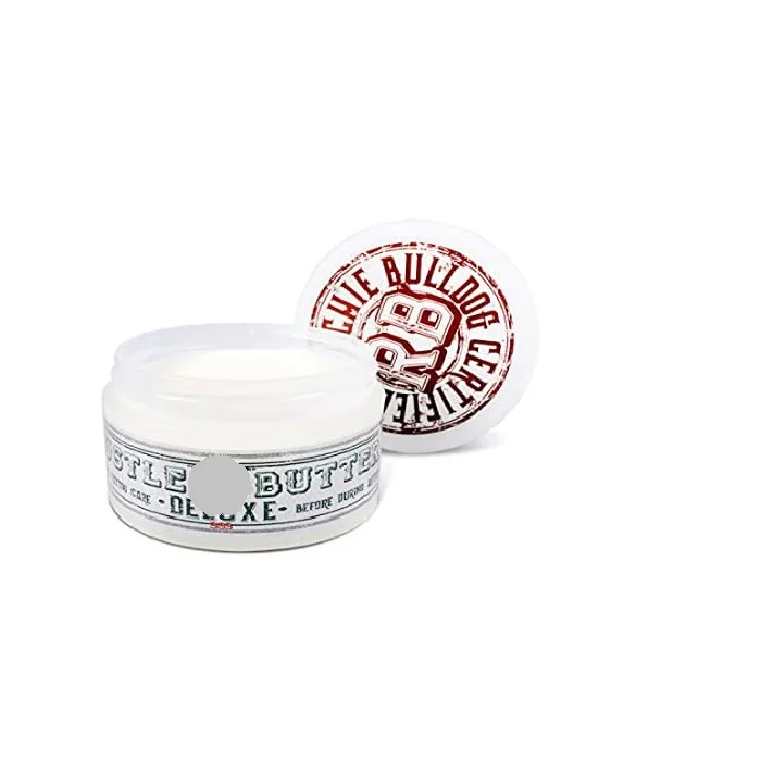 100% Vegan Tattoo Cream Heals Protects New Tattoos and Rejuvenates Older Tattoos