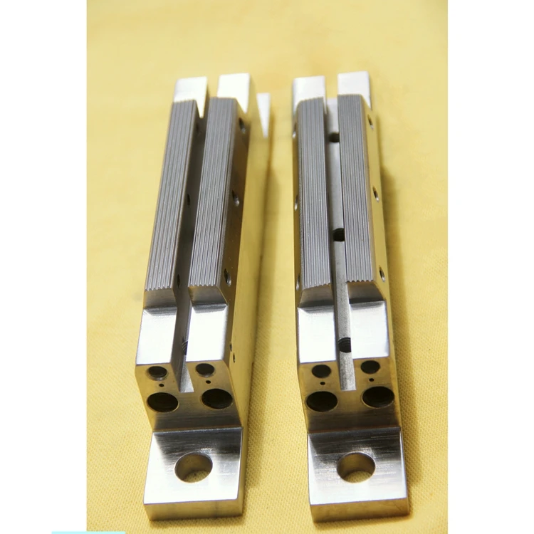 200 сумки с высокой скоростью топовая полный шлифовальный зубная щетка упаковочная машина, бары