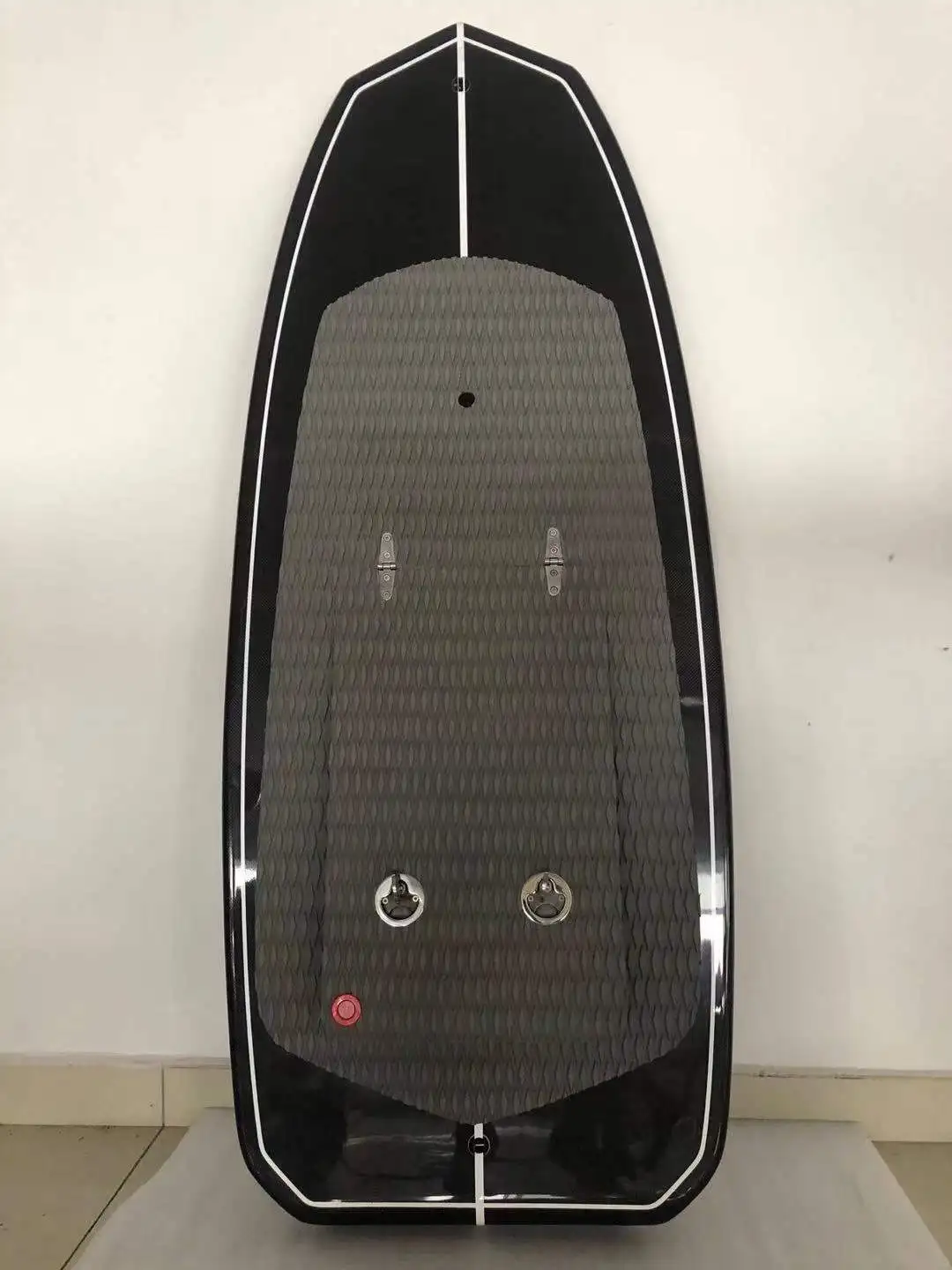 Foil The Lift3 Efoil Motor Surf Board Electric Powered Hydrofoil Surf Board