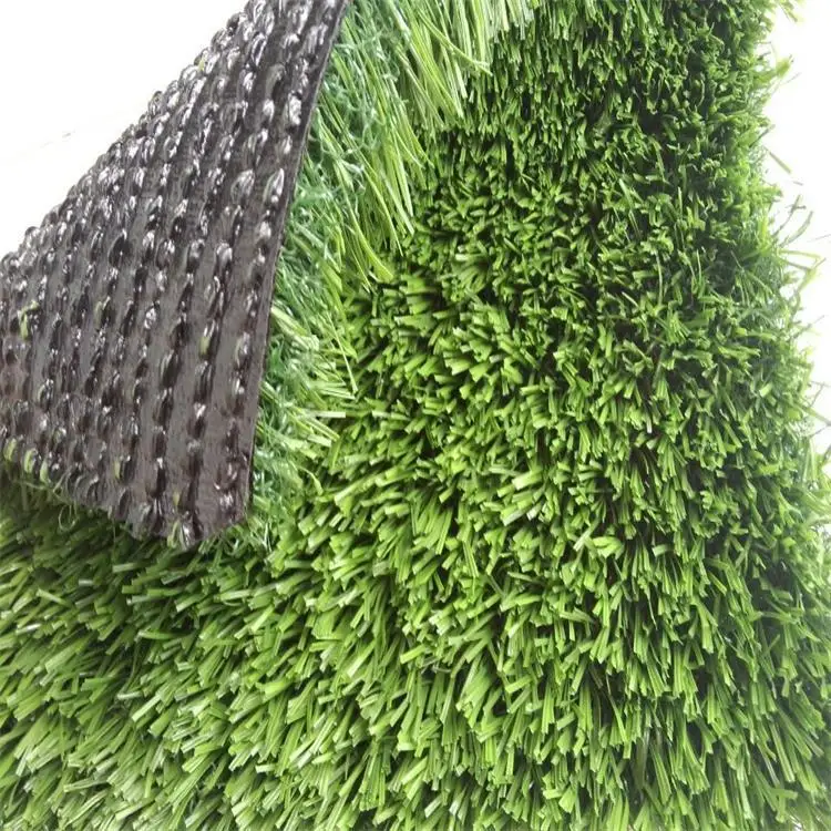 Anti-UV Decoration Garden and Home Synthetic Turf  20-50mm Artificial Grass Wall For Wedding Carpet