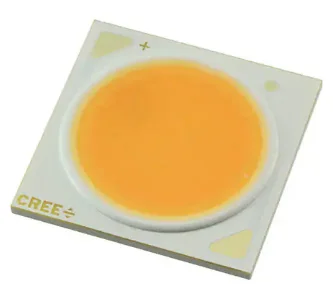 
Hot Product Original Cree COB LEDs High Power 40W White LED 2700K- 6500k 36V 500LM Cree 40W led diode 