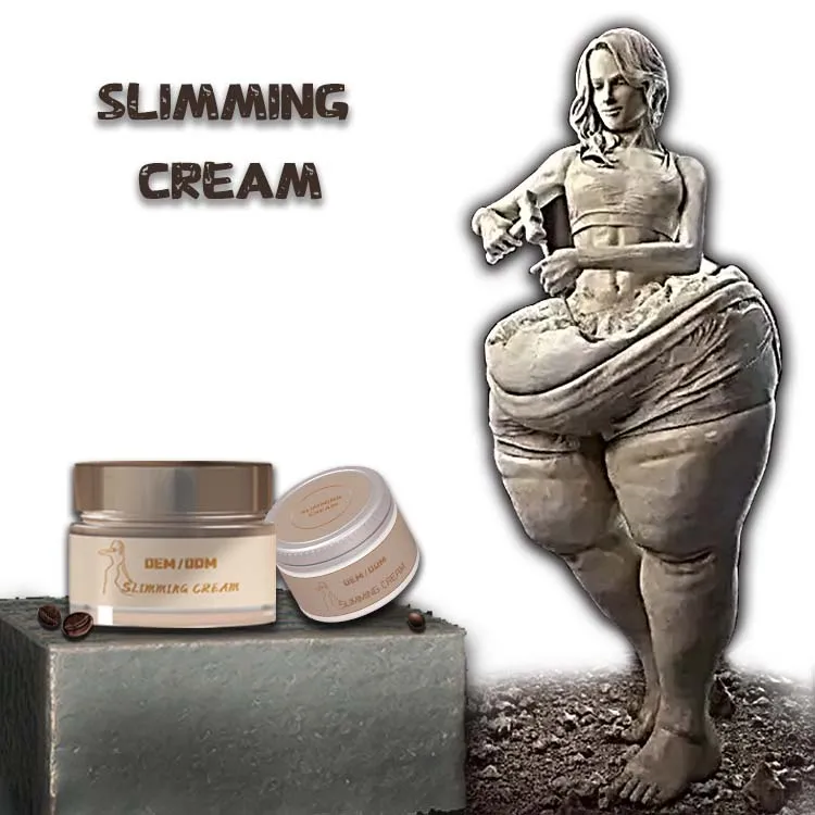 Жиросжигатель для живота крем для похудения без побочных эффектов крем для похудения