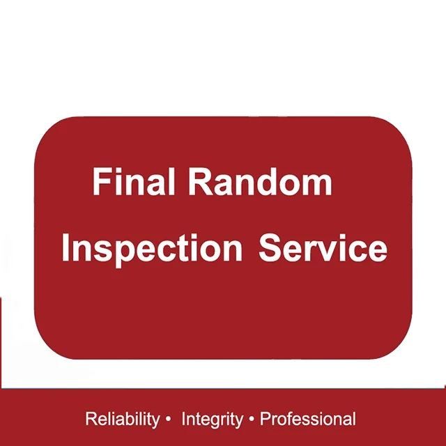 Inspection service products clothes inspection service products clothes china product inspection services