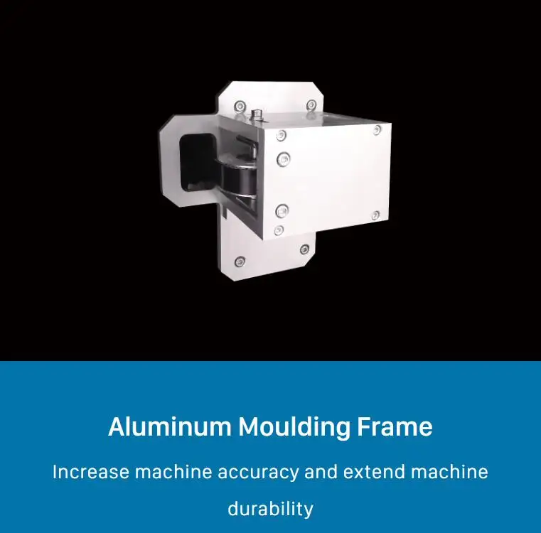 Sinocolor SJ-1260 3.2m Large Format digital Eco Solvent vinyl Banner Printer