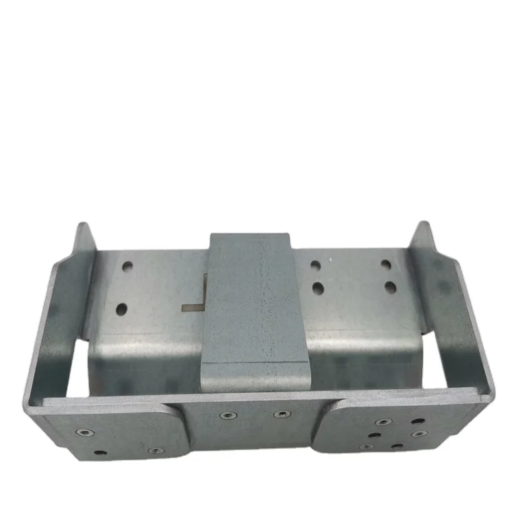 ISO Certified Factory Shelf Bracket Heavy Duty Wall Shelf Floating Brace Support Shelf Bracket