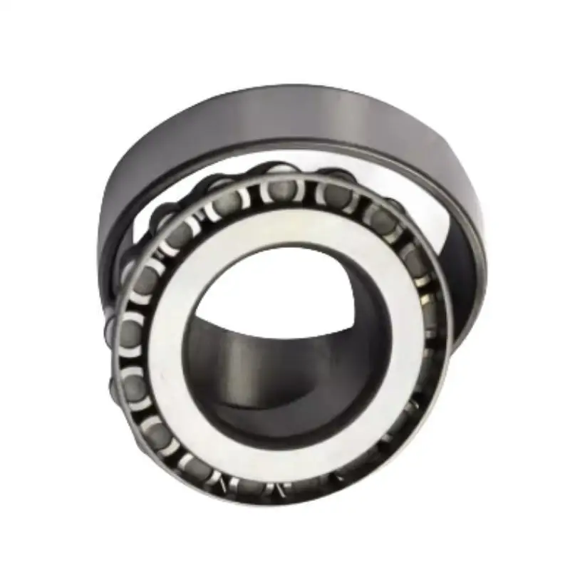 Motorcycle Needle Manufacture Machined Ring Price Cam Gearbox Wholesale Split Excavator Drwan Clutch Roller Follower Bearings