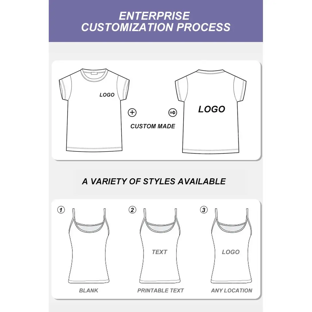 Shapers Low Price Cheap High Quality Girls Comfortable New Arrival Oversize Plain Blank Promotional Custom Body Shaper With Hips