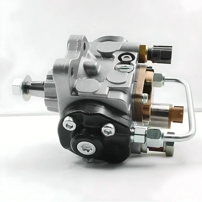 Давление Common Rail топливный насос 294000-0195 впрыска топливного насоса 2940000195 22730-1264
