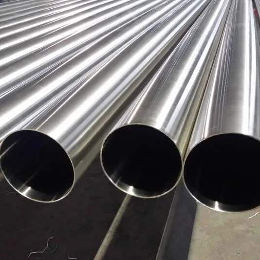 304 316 Schedule 40 Stainless Steel 430 Pipe 3 Inch Stainless Steel Pipe U 304 Seamless Stainless Steel Pipes