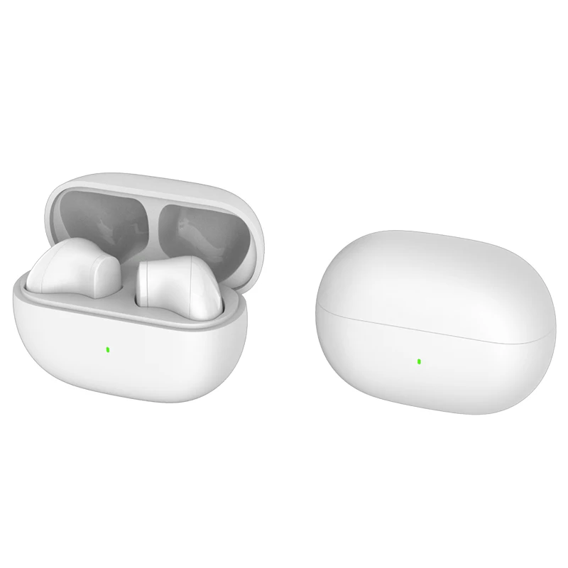 Trend 2022 Amazon Top Seller Smart TWS MINI Bluetooth ear buds Bluetooth headphone earphone handfree for mobile