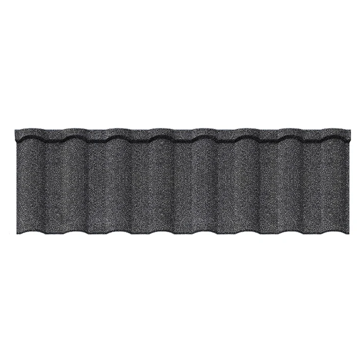 free sample high quality house stone coated manual roofing tiles metal roman roofing-shingles for kerala