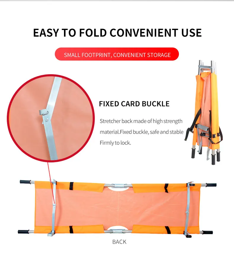 emergency stretcher (2).jpg