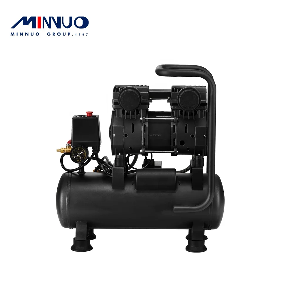High Flexible Stainless Steel piston air compressor pump For Spain