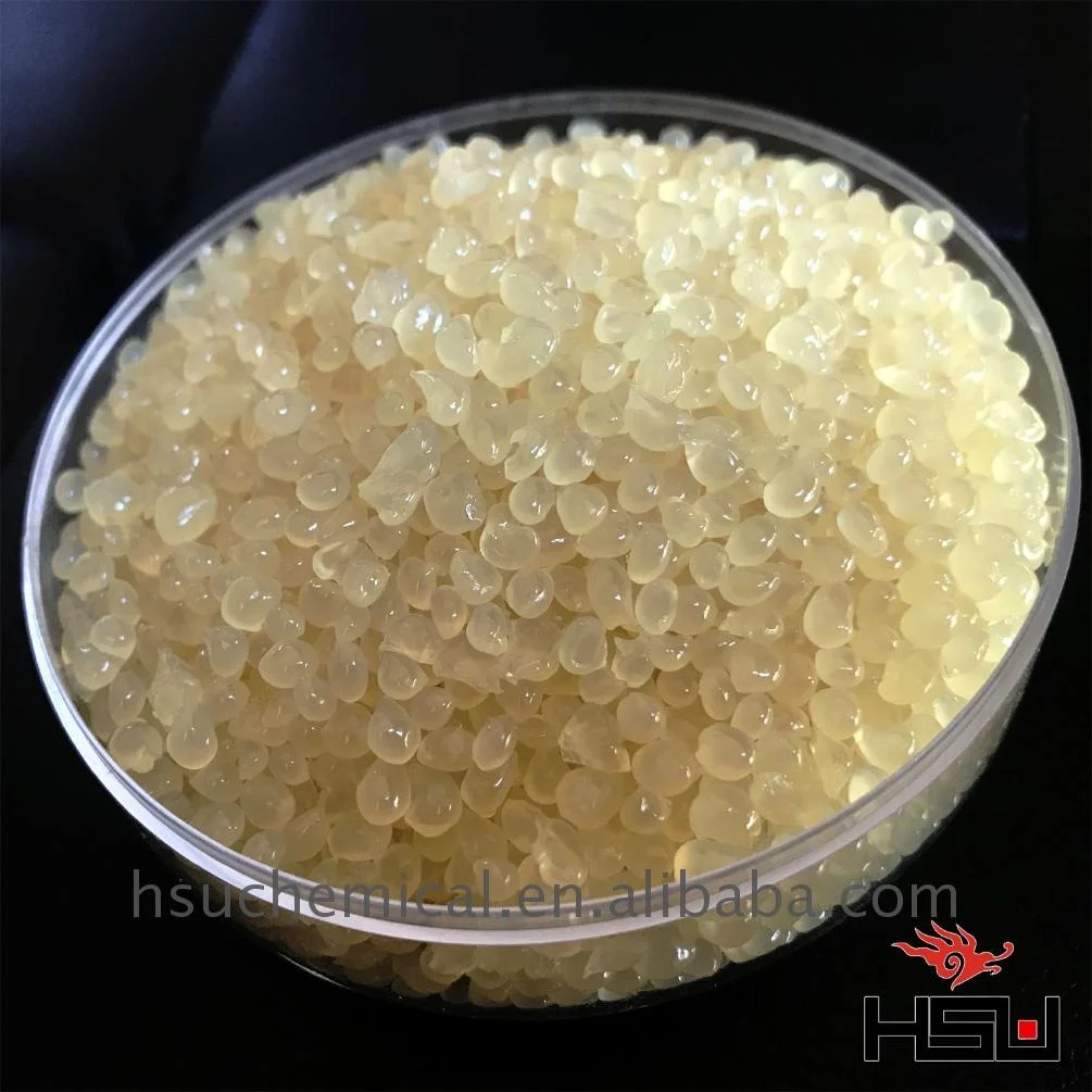 2023 Road Marking Paint Resin C5 Thermoplastic Petroleum Resin