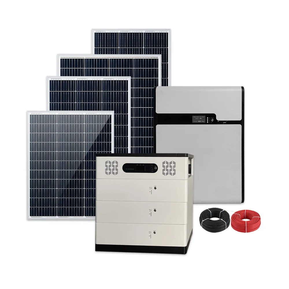 industry system solar energy 80kw 100kw 200kw house solar energy systems hybrid solar energy system
