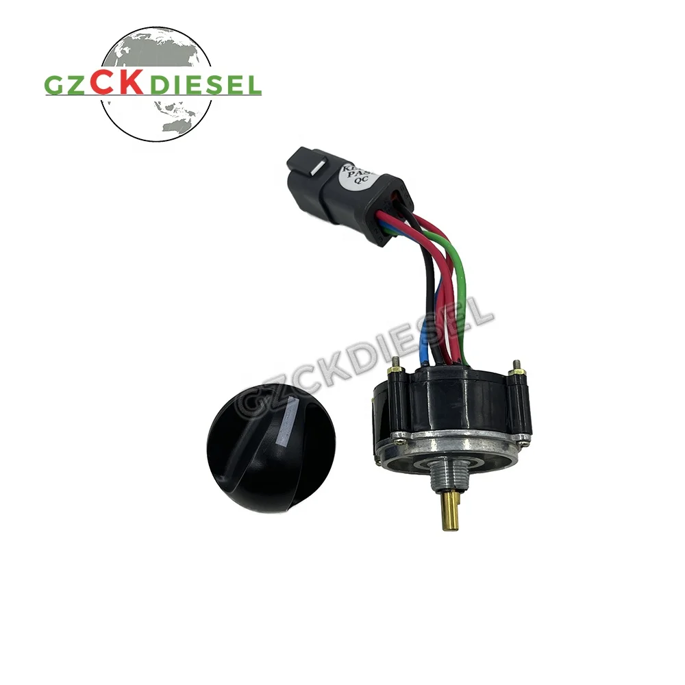 Toggle Switch Sensor 163-6710 1636710 for 312C 318C 320C 321C 330C 322C