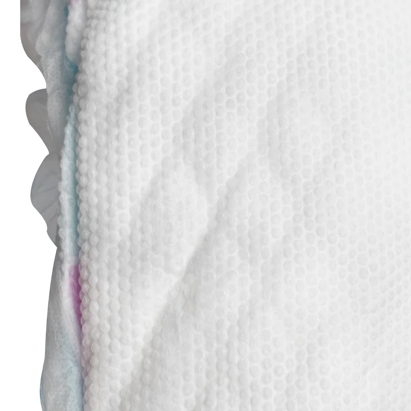 Discount Baby Diapers Indonesia Diaper Manufacturers In India Bamboo Nappies With Wholesale Price