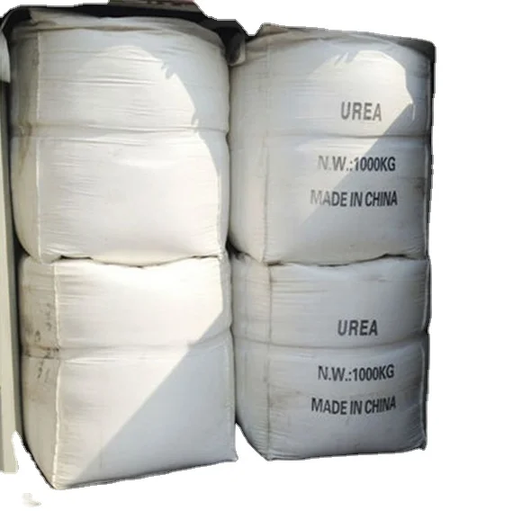 urea 46 fertilizer prilled nitrogen fertilizer urea n46 price