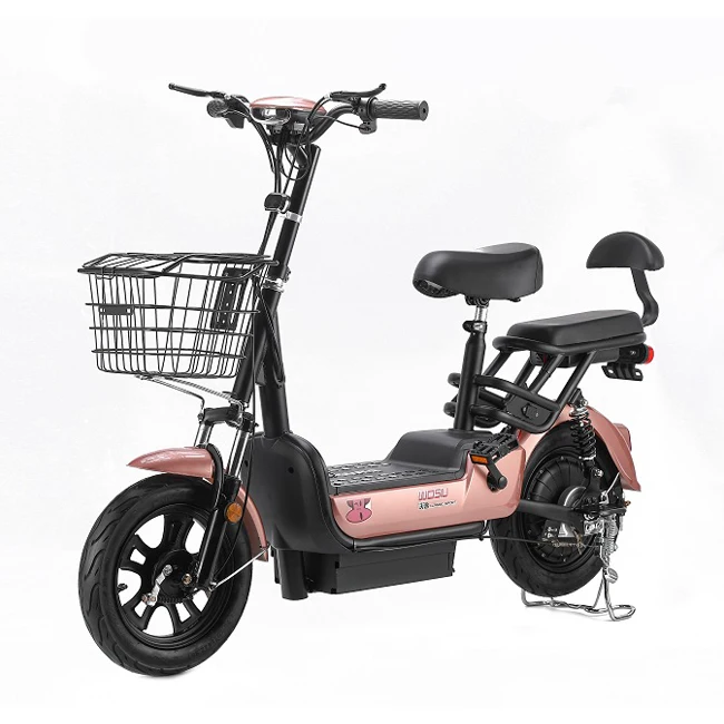 2021 новый, сделано в Китае, китайские электрические велосипеды, электровелосипед