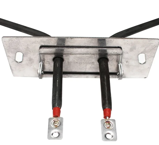 WB44X5082 Oven Heating Element - Compatible Hotpoint - Replaces AP2031084 AH249466 EA249466 PS249466