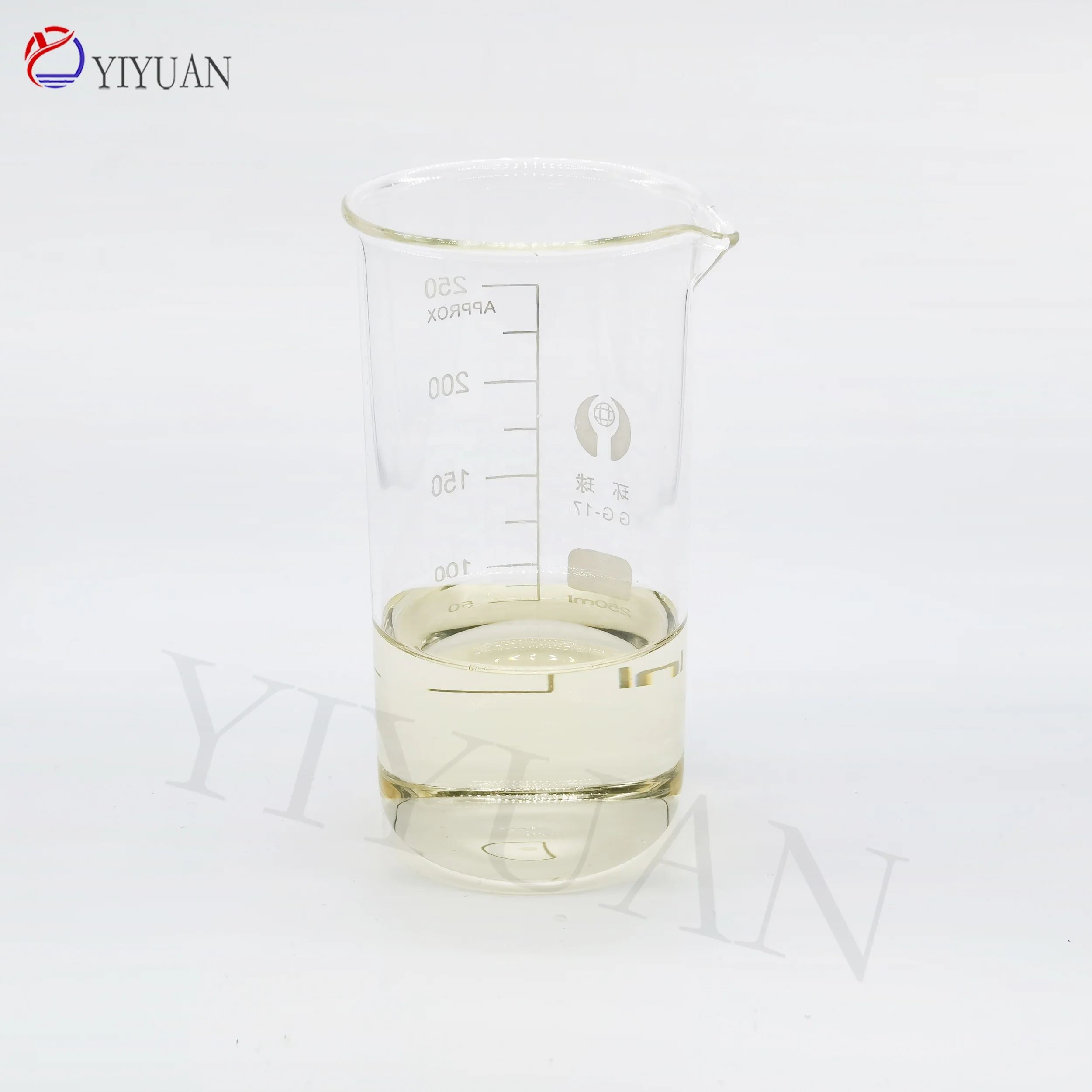 
Faster deliver quality pyruvic acid price 127-17-3 