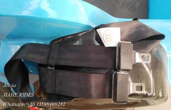 0007