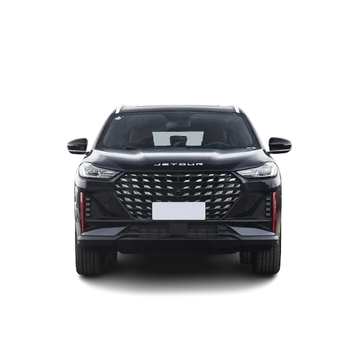 Прямая Продажа с завода передний привод chery jetour x70 pro самые дешевые целые продажи новых автомобилей онлайн-продажи