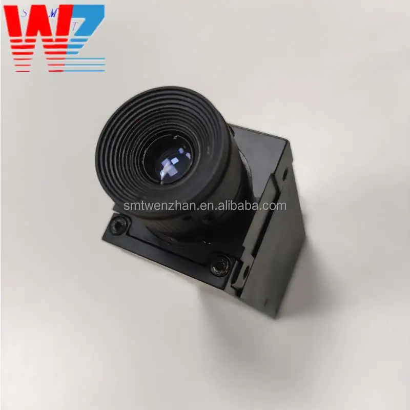 SMT Samsung machine spare parts CP45 J8100161A flying camera