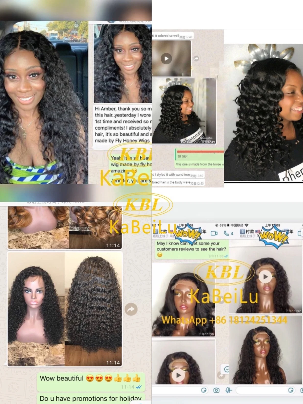 Private label hair extensions ,blonde curly hair extensions ,patiya hair spring curl human hair curly weave