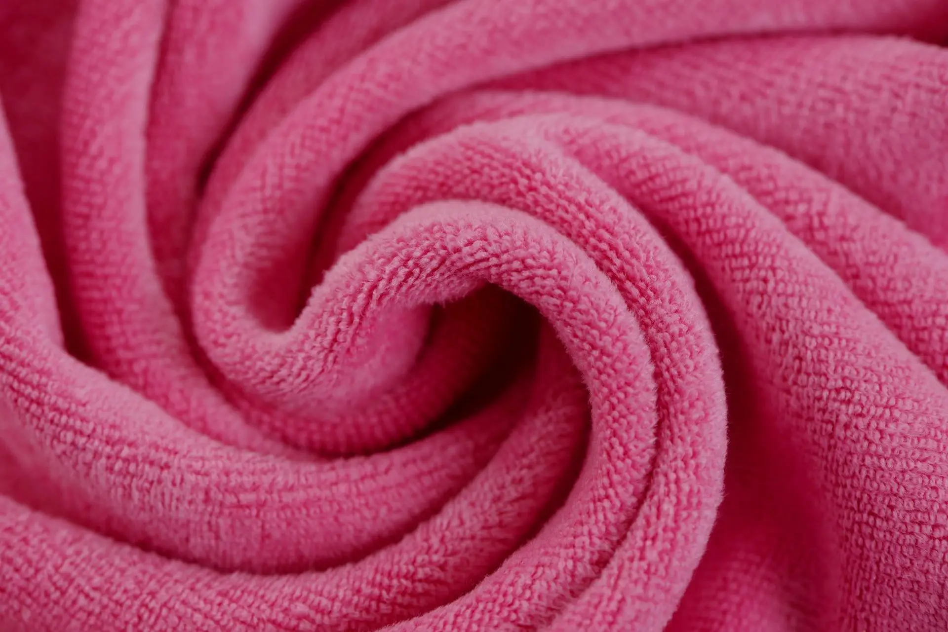 Microfiber Towels Bath Wholesale Breathable Fast Drying Large Size 70x140cm