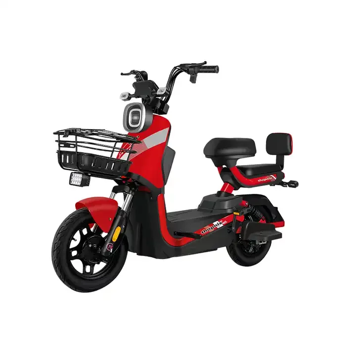 Cheap 14 inch fat tire E-bike e electric bike 1000w 1200W 48v 60v 72v electric bicycle