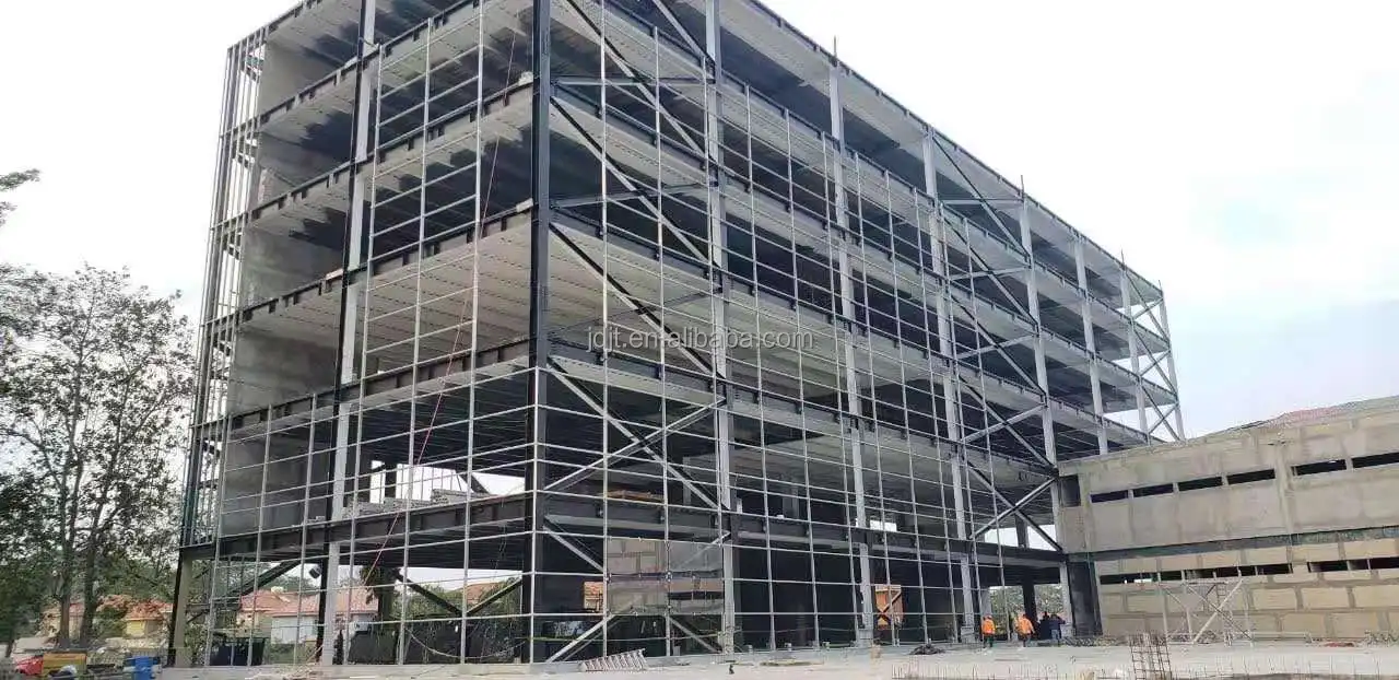 Honduras building 4.jpg