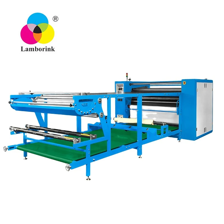 Маленький дешёвый бывший в употреблении футболка стикеры сублимации цифровой виниловая переводная печатная машина давления жары