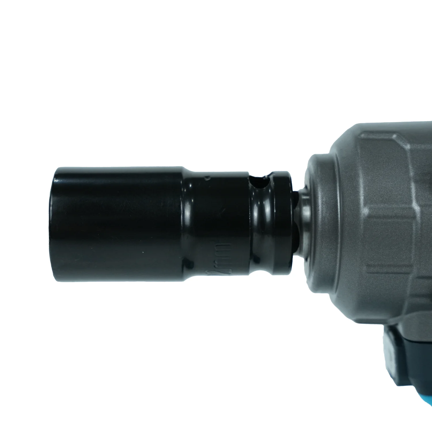 Brushless impact wrench  20V 350N.m  worx power wrenches tourne vis