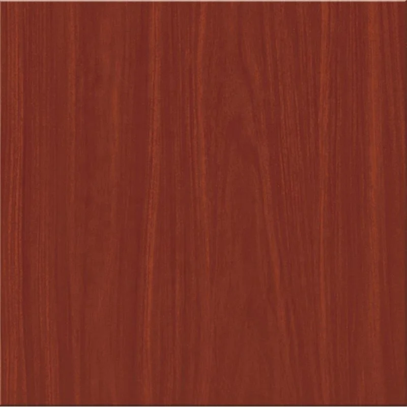 
 Высокий спрос на продукцию для продажи алюминиевых катушек под дерево  