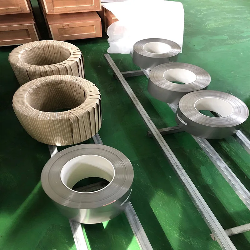 supply 1mm 2mm 3mm 4mm 5mm 10mm 50mm titanium plate gr5