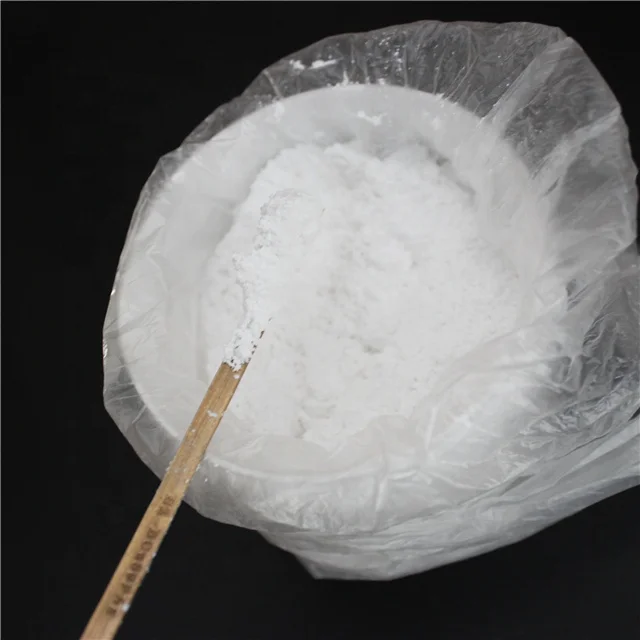 Free sample solder flux QJ201 FB1-A aluminum flux brazing powder