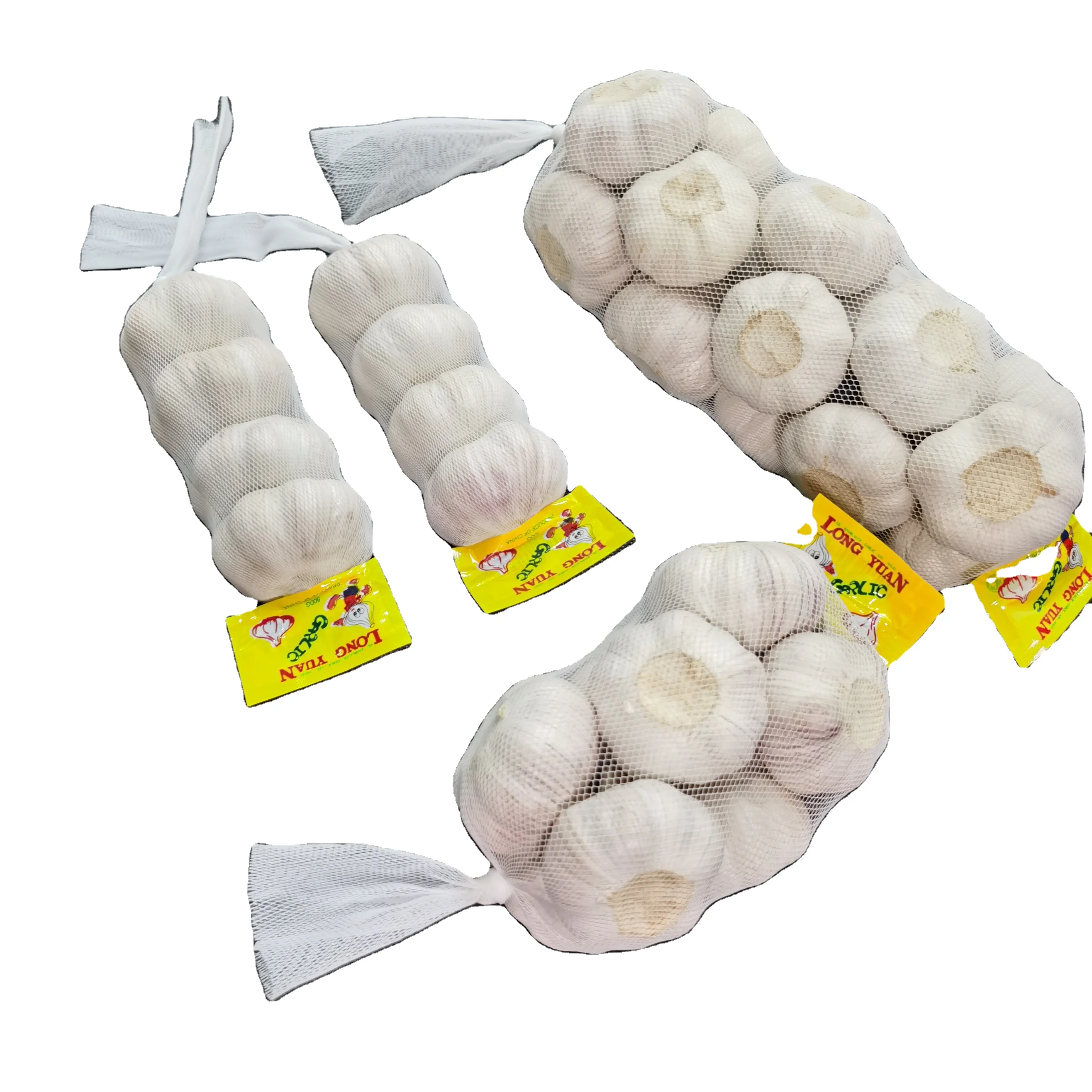 
Low cost and best selling fresh dry normal white garlic and red garlic from chinese vendor 