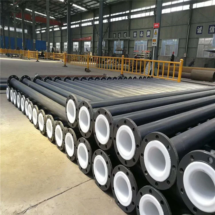 OEM ODM OBM настраиваемый бесшовный стальной PTFE облицованный углеродистой трубы ASTM с равной головкой шестигранный график 40 SCH 80 фитинги для труб