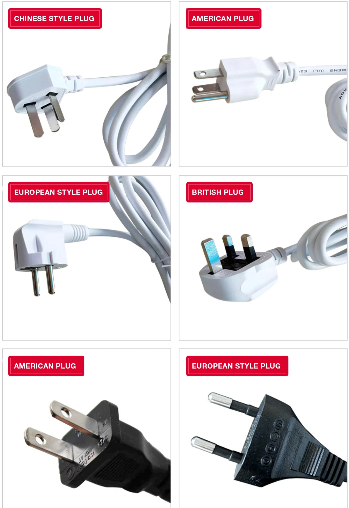 Salon Equipment Hot Selling Salon Spa Products 2023 Facial Spa Professional Portable Facial Steamer