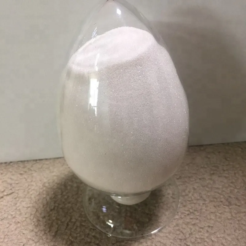 
China 2021 New Paraformaldehyde 96% powder CAS 30525-89-4 