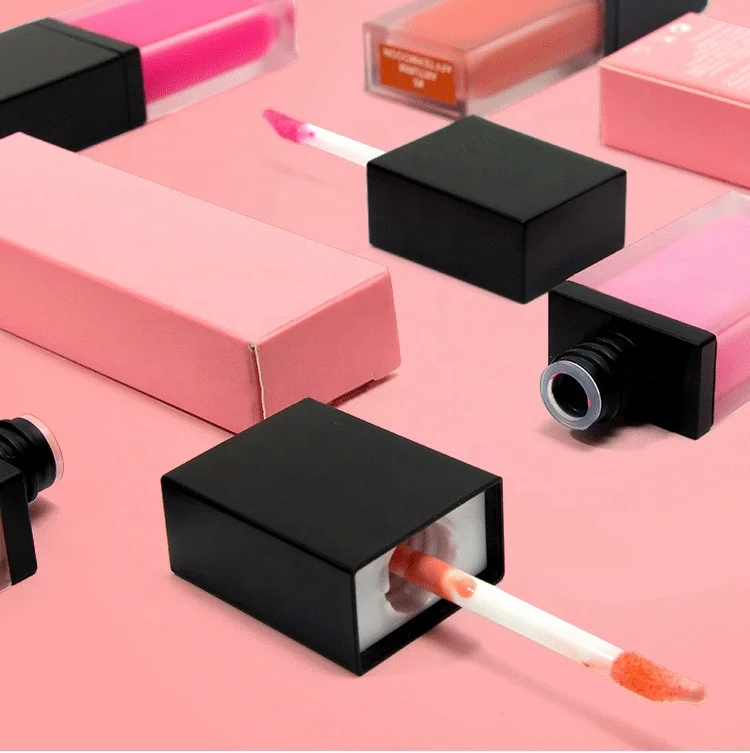 Wholesale lip tint oem cheek liquid blush private label face makeup liquid blusher