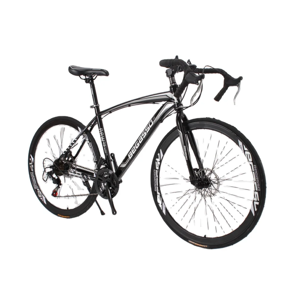 Manufacturer wholesale Tianjin factory price mountain bike /26inch downhill steel mountain bike/mtb bikes for men