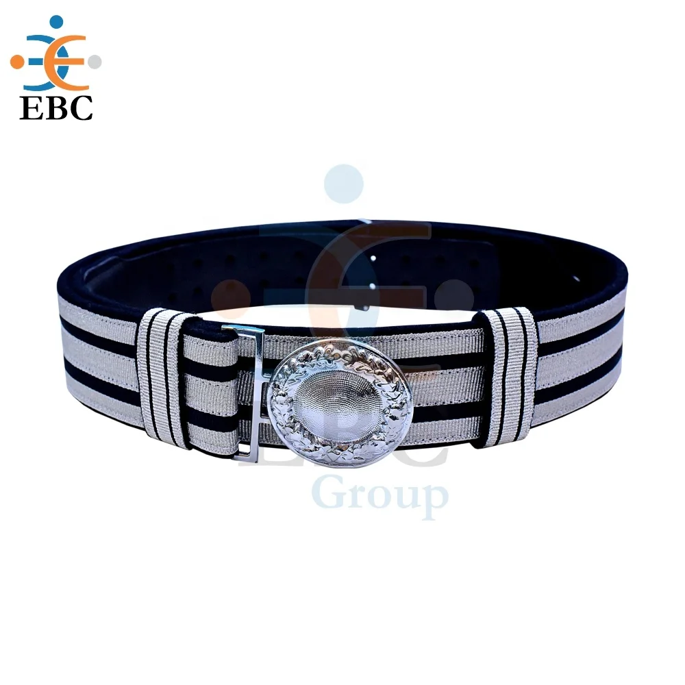 Belt-EBC-050.jpg